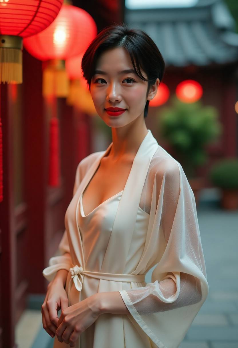 推荐2