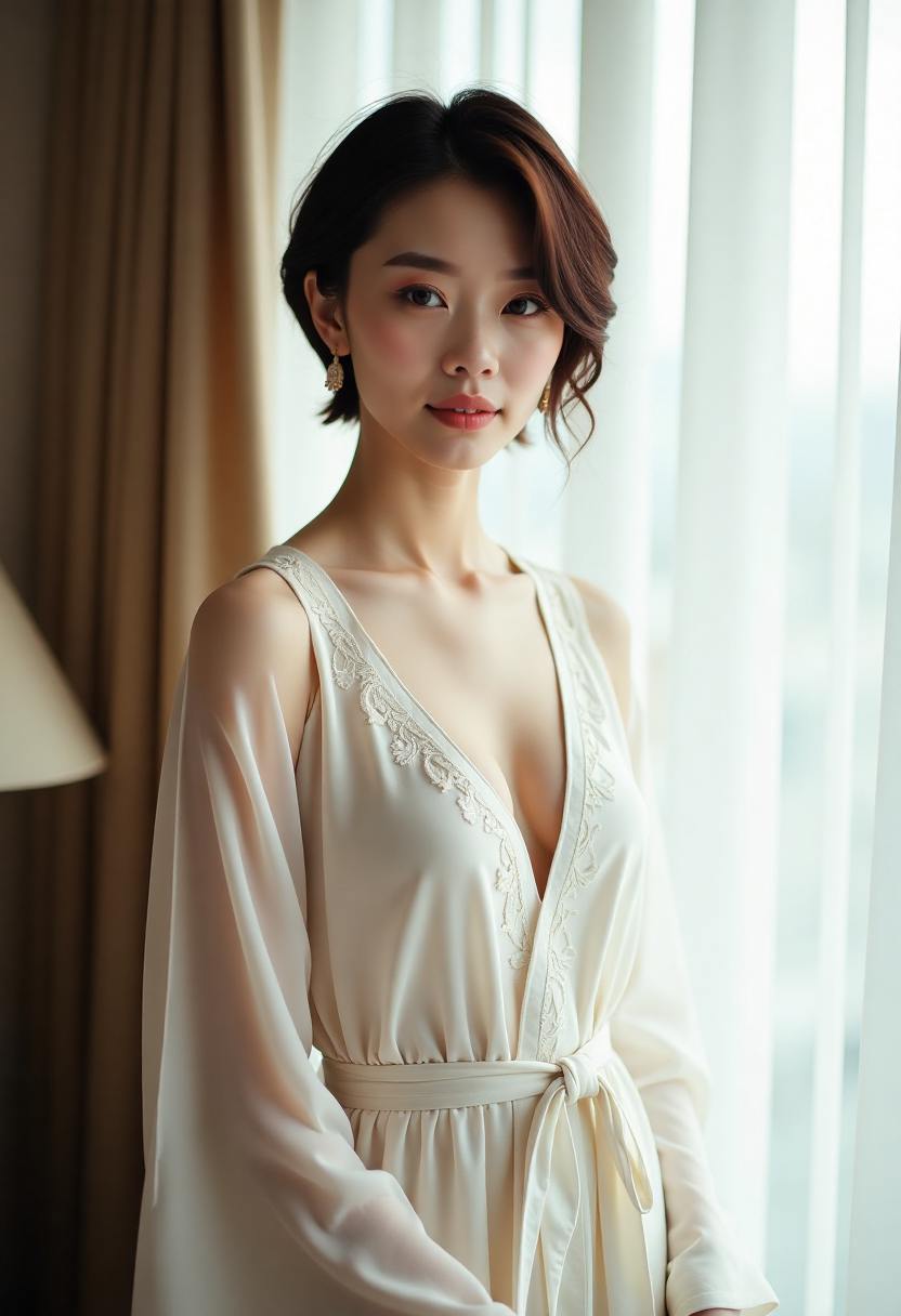 推荐5