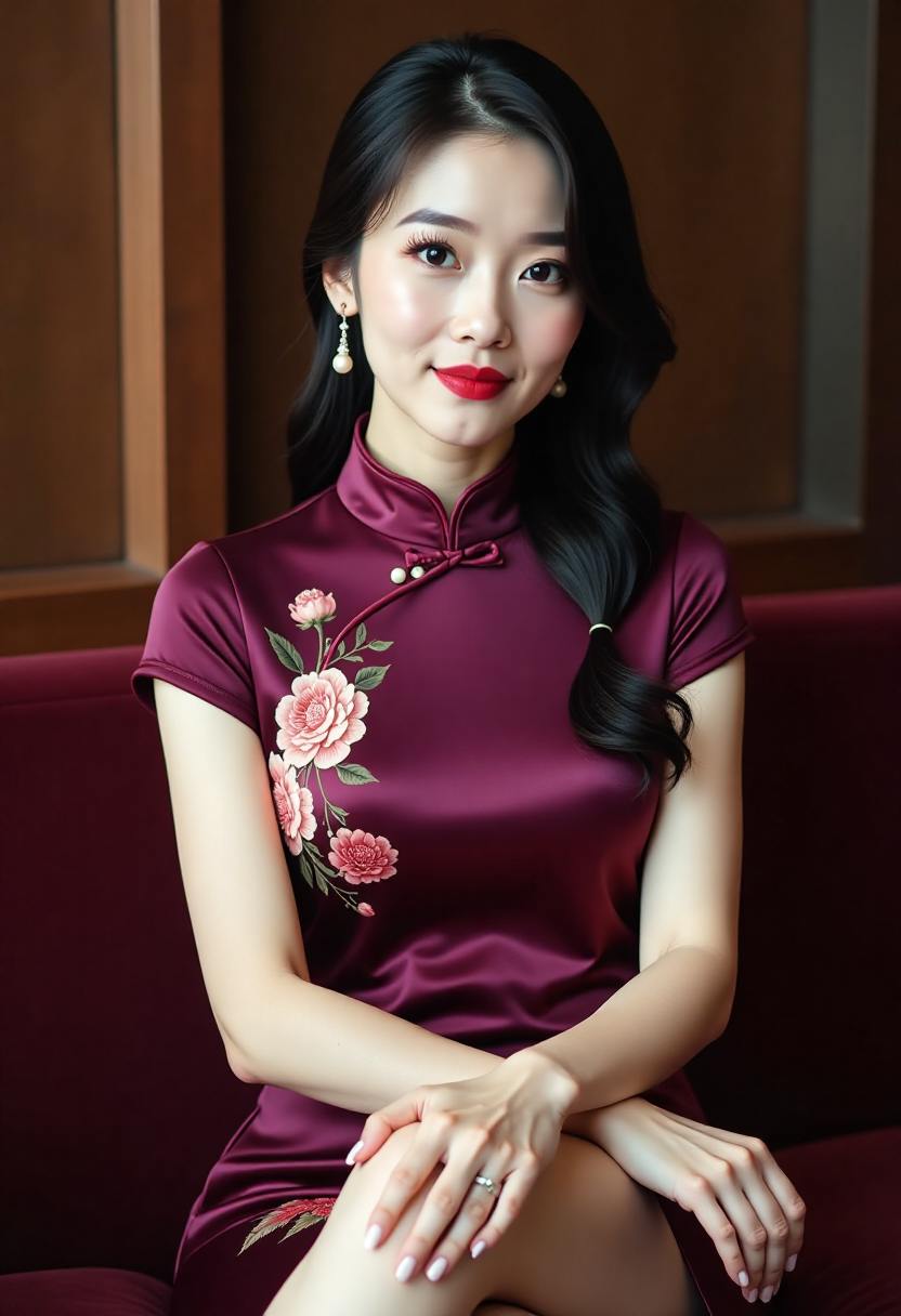 推荐3